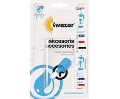 KWAZAR ŠARNYRINIS ANTGALIS VENUS SUPER PRO