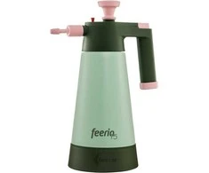 UN KWAZAR.OPRYSKIWACZ FEERIA 1,5L MIĘTA....