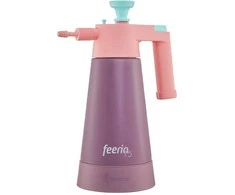 UN KWAZAR.OPRYSKIWACZ FEERIA 1,5L LAWENDA...
