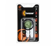 KWAZAR Rinkinys USZCZELEK ORION SUPER BLISTER
