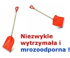 SNIEGO KASTUVAS KWAZAR SIAURAS