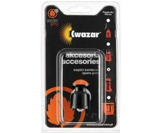 KWAZAR ZAWÓR BEZPIE.ORION BLISTER