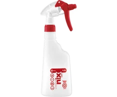 OPRYSKIWACZ KWAZAR NIX HD ACID V-0,5l