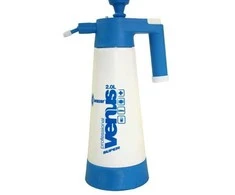 KWAZAR OPRYSKIWACZ VENUS SUPER PRO+ 360 2,0L VITON
