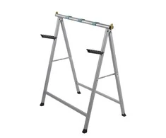 Wolfcraft Stovas 735 mm 100 kg (6905000)