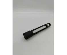 Indian Professional LATARKA LED ŽIBINTUVĖLIS SZPERACZ 450LM IŠORINĖ ĮKROVIKLIS 3500mAh PREMIUM / INDIŠKAS PROFESSIONAL