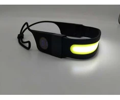 LED PRIEKINIS ŽIBINTAS 300LM 700mAh PREMIUM /INDIAN PROFESSIONAL