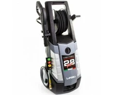 LAVOR aukšto slėgio plovykla VERTIGO PLUS 28 2800W/160BAR 8.047.0020