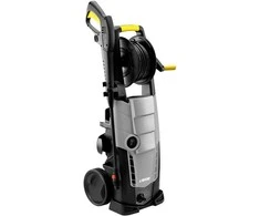 LAVOR AUKŠTO SLĖGIO PLOVYKLA GALAXY 160 GL/2100W/150BAR