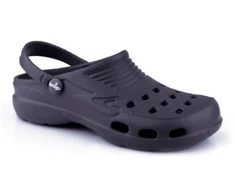 LEMIGO BATAŠIAI LEMIGOOSE 2.0 OLIVE 807 DYD.44 /92024