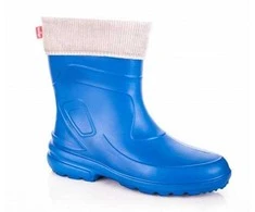 LEMIGO BATAI GUMINIAI D.JESSY R-42/800 MĖLYNI