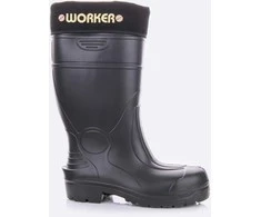 LEMIGO BATAI GUMINIAI M. WORKER-43 /899 …