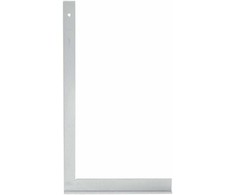 Limit RIBOTOJI KAMPO PROFILIS SU PĖDA 500x280mm