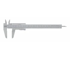 Limit Suwmiarka analogowa Limit CVI-BD