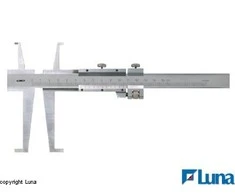 Limit 150mm (128170107) vidinio matavimo simuliatorius