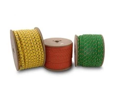 Linotech LINA POLIPROPYLENOWA 14mm 120mb