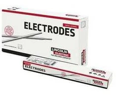 Lincoln Electric LINCOLN ELECTRODE AROSTA 316L 4,0/4,5kg (84 vnt.) NERŪDIAnčiam NERŪDIAnčiam PLIENUI