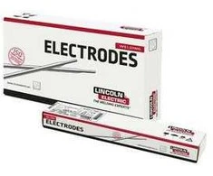 Lincoln Electric LINCOLN elektrodas AROSTA 316L 2.5/2kg (100 vnt.) nerūdijančiam plienui INOX