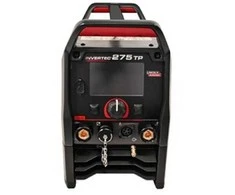 Lincoln Electric LINCOLN SPAWARKA INVERTEC 275TP 400V %%%