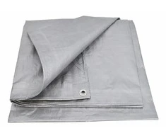 AW-Tools AWTOOLS TENTAS SIDABRINIS 120g 10* 15m