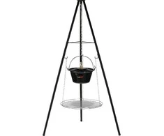 Lund Toya Sa Poland Lauko kepsninė / katiliukas su dangčiu | pakabinamas | 49 cm (99933)