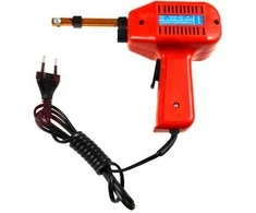 LUTOWNICA TRANS.LT-B/100W/230V/LUTOLA