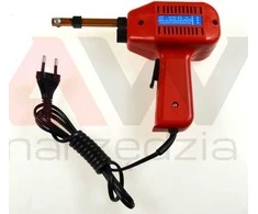 LUTOWNICA TRANS.LT-A/75W/230V /LUTOLA