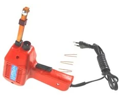 LUTOWNICA TRANS.LT-A/75W/230V /LUTOLA