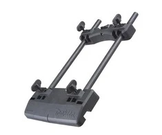 Makita Priedas liniuotei RP1110C, RP0900, RP2300FC, RT0700, RT0702, DRT50 194579-2