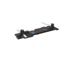 Makita Priedas liniuotei DHS710, DHS630, HS7101, HS6101, 4350FTC, 4351FTC, DJV180, DJV181, DJV182 197252-3