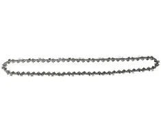 Makita Grandinės MC 38cm/15", 0,325", 1,5mm, 64H 191H29-6