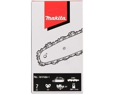 Makita ÅAÅCUCH TNÄCY 21BPX 45CM 1.5MM 0.325' 72 OGN