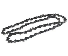 Makita MAKITA ŁAŃCUCH TNĄCY 73DPX 38cm 1,5mm 3/8"