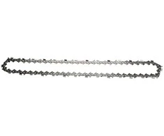MAKITA ŁAŃCUCH TNĄCY 38cm 3/8" 1,5mm