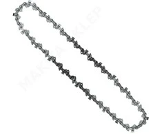 Makita Grandinės 6" / 15 cm • 0,325" • 1,1 mm • 80TXL 1912E8-3