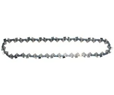Makita Grandinės 20 cm/8" , 1,1mm, 0,325" 38H, DUA200 1914S1-7