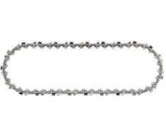 Makita Grandinės MC 80TXL 25cm/10" , 0,325" 1,1mm, 46H 191T89-0