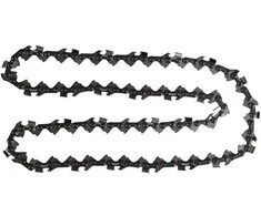 Makita Grandinės MC 80TXL, 35 cm/14" , 1,1 mm 191T91-3