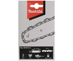 Makita Grandinės CC 45cm/18" 3/8", 1,3mm, 62H 191H13-1