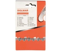 Makita MAKITA ŁAŃCUCH TNĄCY 91VXL 25cm 1,3mm 3/8"