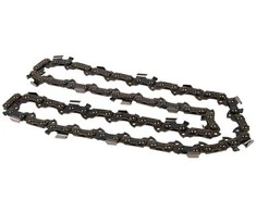 Makita MAKITA ŁAŃCUCH TNĄCY 91VXL 25cm 1,3mm 3/8"