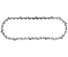 Makita Grandinės SC 91VXL 25cm/10", 3/8, 1.3mm, 39H EY2650H, EY401MP 191H20-4