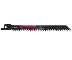 MAKITA PJŪKLĖS DIENAS PJŪKLĖMS 150mm 5vnt MEDIENA-METAL