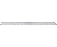 Makita Feed pjovimo diskas šaldytoms medžiagoms TPI10 300mm (B-23254)