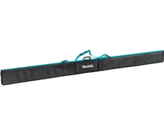 MAKITA DANGALIS VADOVUI / bėgeliui 3,0M