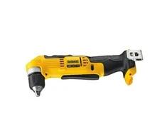 Kampinis gręžtuvas Dewalt DCD740NT-XJ