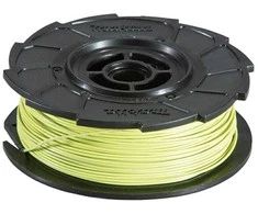 Makita Viela rišikliui POLY COATED DTR 180Z 50VNT/PAK 191J59-9
