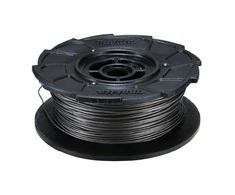 Makita Viela rišikliui, 0,8 mm, 50VNT/PAK 199137-9
