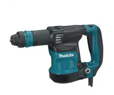 Makita Atskėlimo plaktukas HK1820 SDS-PLUS