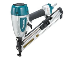 MAKITA GWOŹDZIARKA pneumatinis AF635 34° 32-64mm 15 Ga